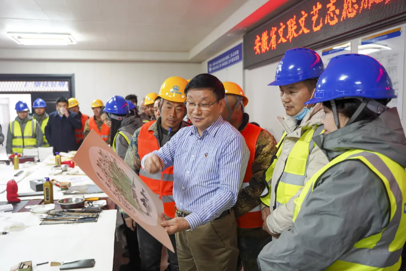 20220127154359622 ÐÇÒÚÓéÀÖ(Öйú)¹Ù·½ÍøÕ¾