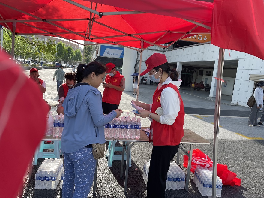 20220728104156115 星亿娱乐(中国)官方网站