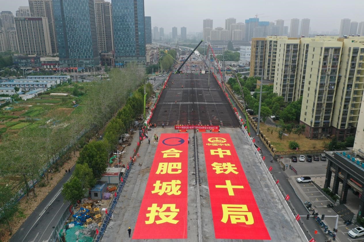 ÐÇÒÚÓéÀÖ(Öйú)¹Ù·½ÍøÕ¾