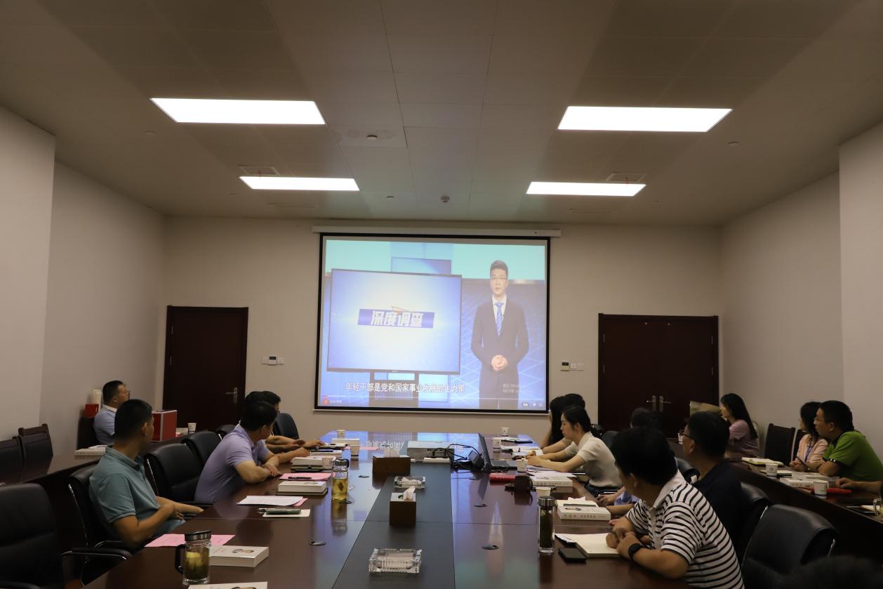 星亿娱乐(中国)官方网站