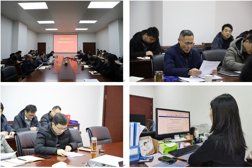 星亿娱乐(中国)官方网站