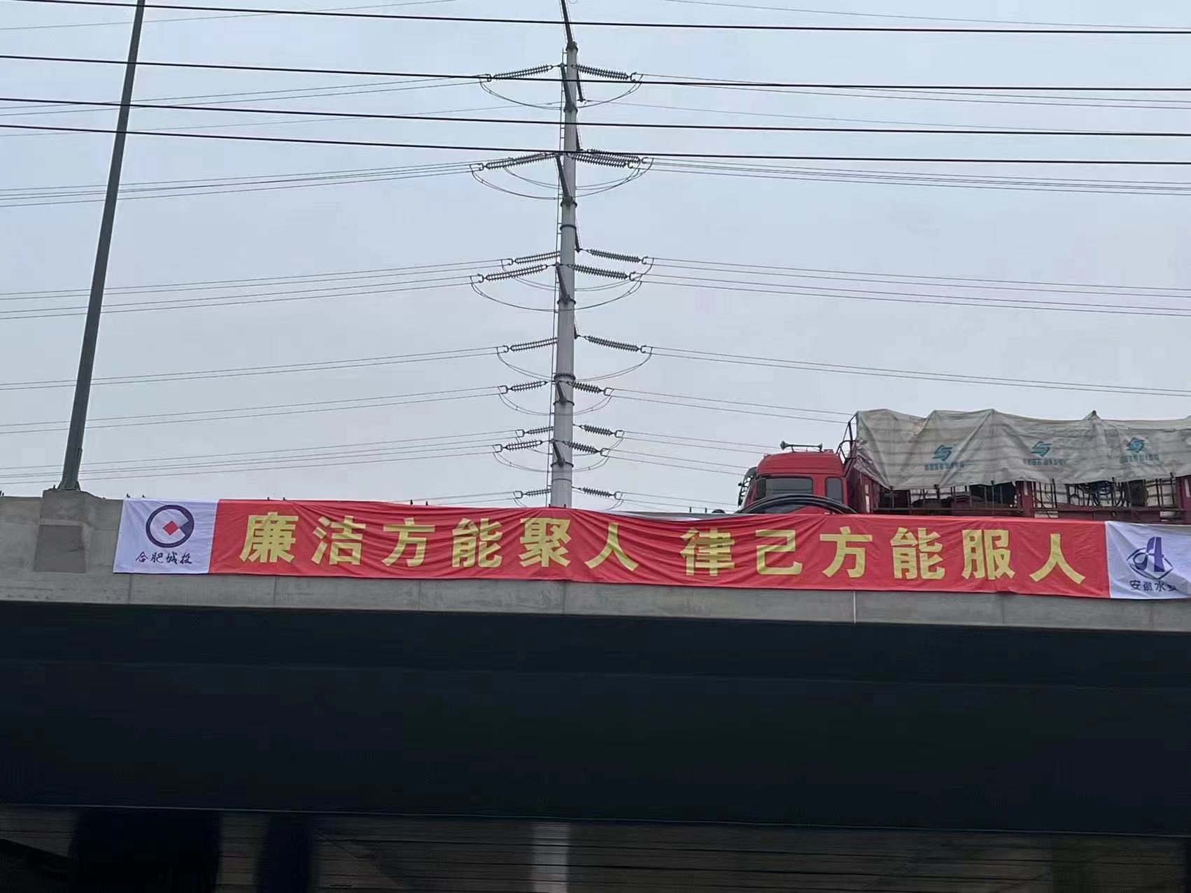 星亿娱乐(中国)官方网站