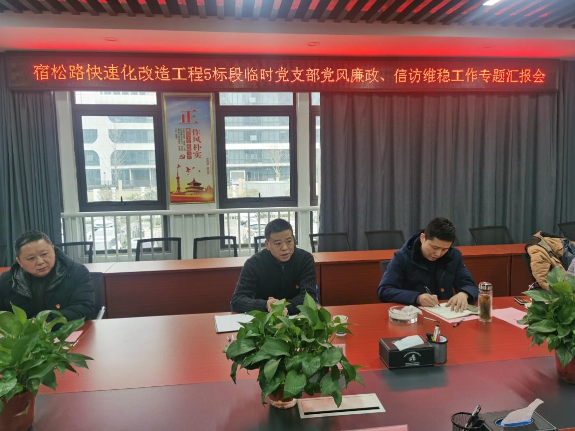 星亿娱乐(中国)官方网站